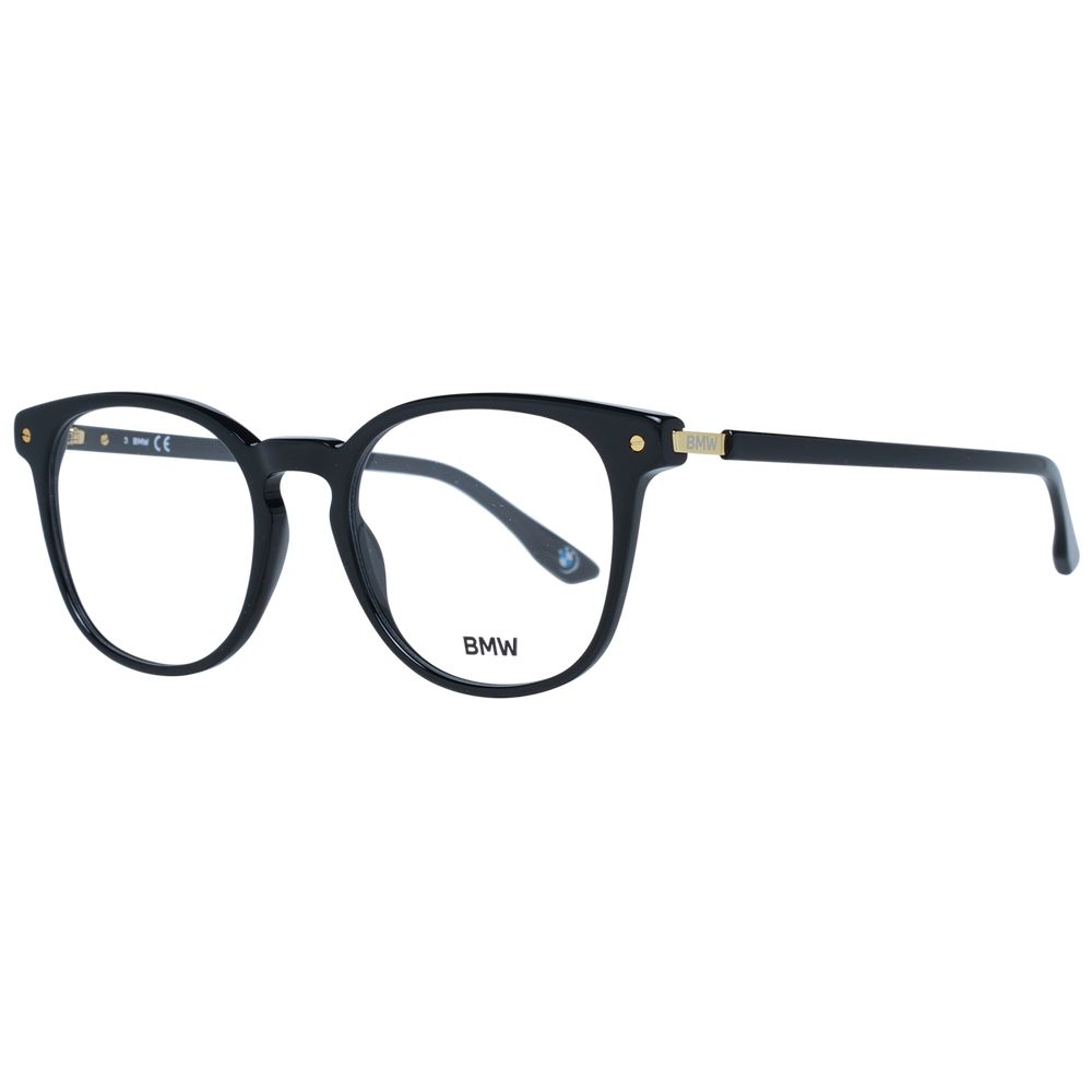 Black Men Optical Frames - ventzia