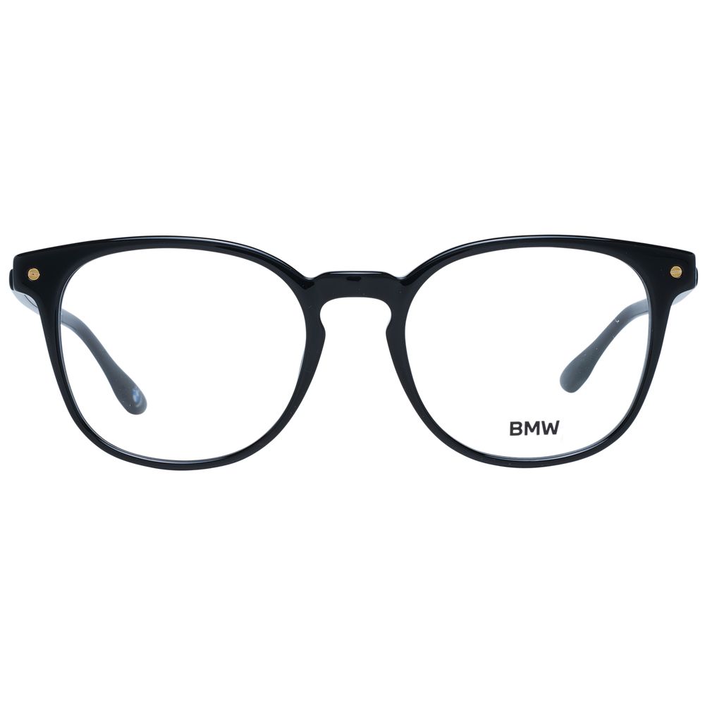 Black Men Optical Frames - ventzia
