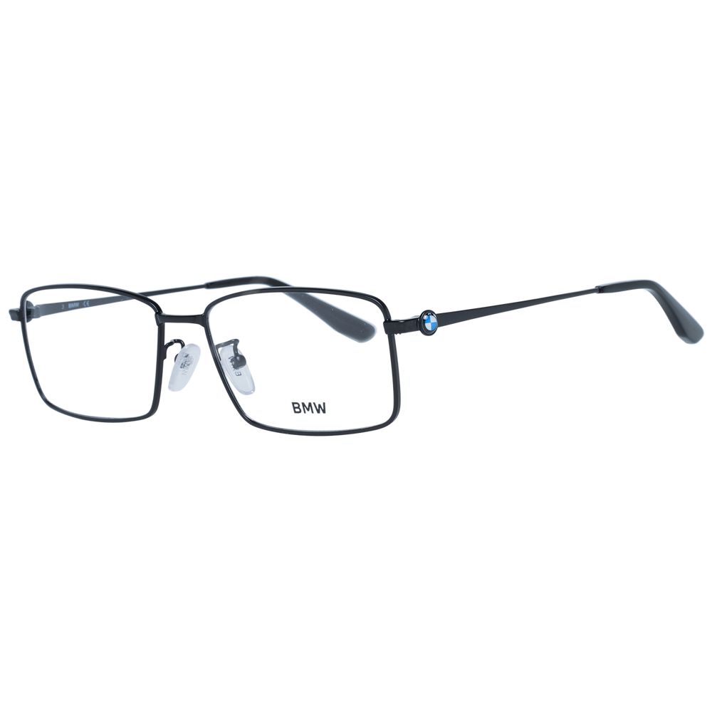 Black Men Optical Frames - ventzia