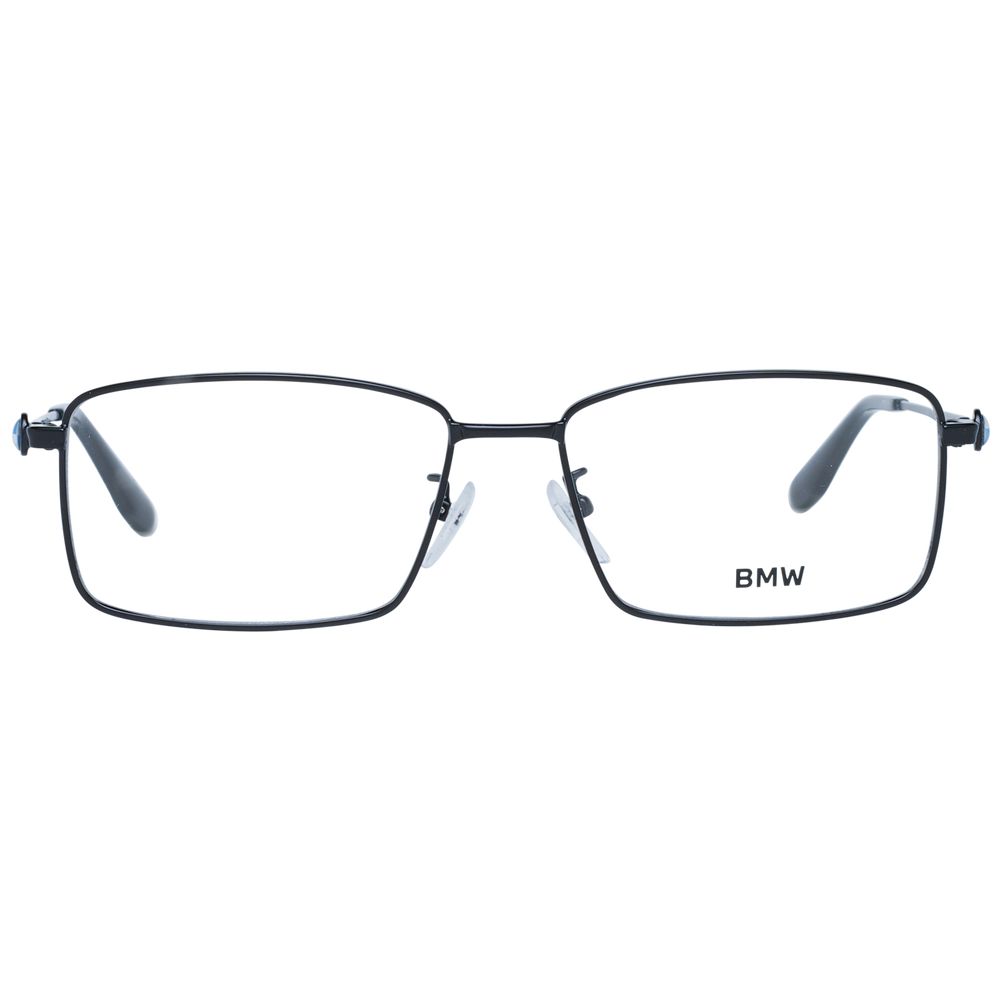 Black Men Optical Frames - ventzia