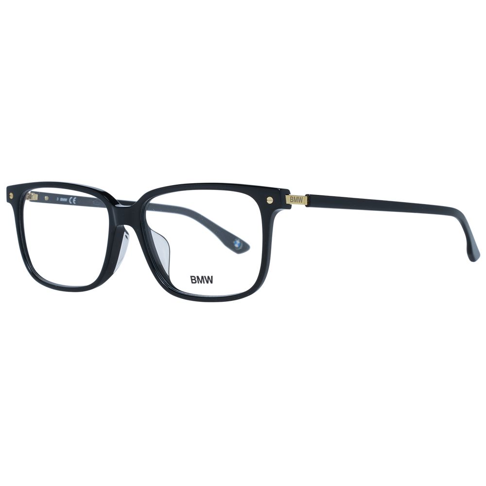 Black Men Optical Frames - ventzia