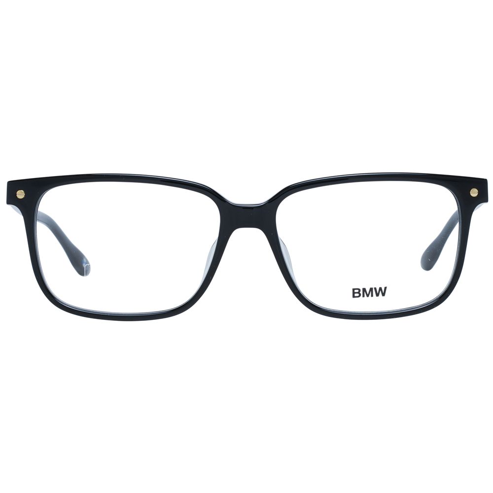 Black Men Optical Frames - ventzia
