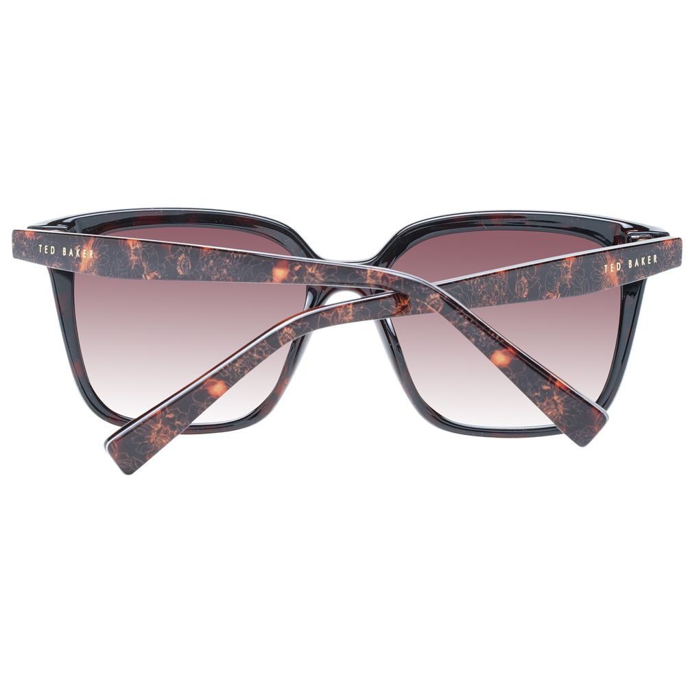 Multicolor TR90 Sunglasses - ventzia