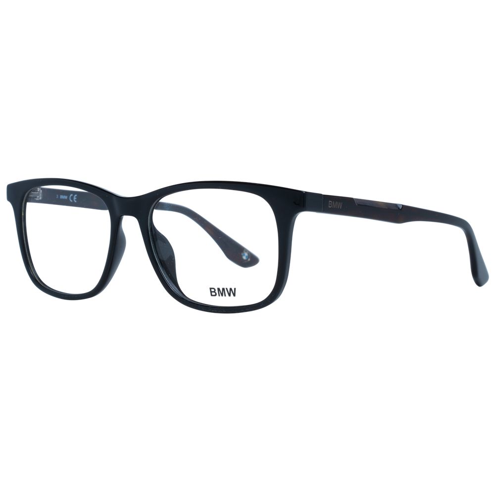 Black Men Optical Frames - ventzia