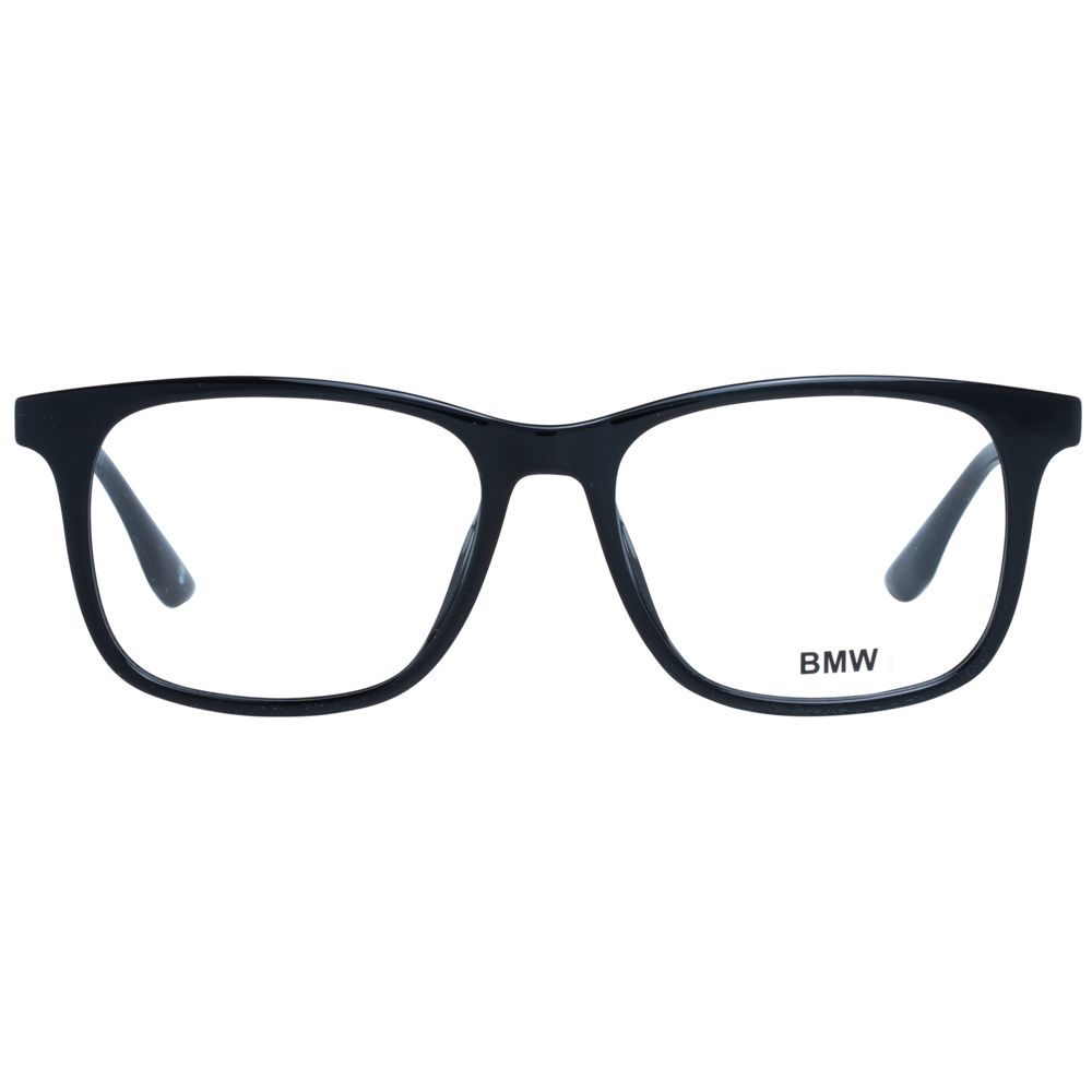 Black Men Optical Frames - ventzia