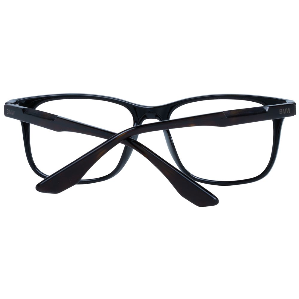 Black Men Optical Frames - ventzia