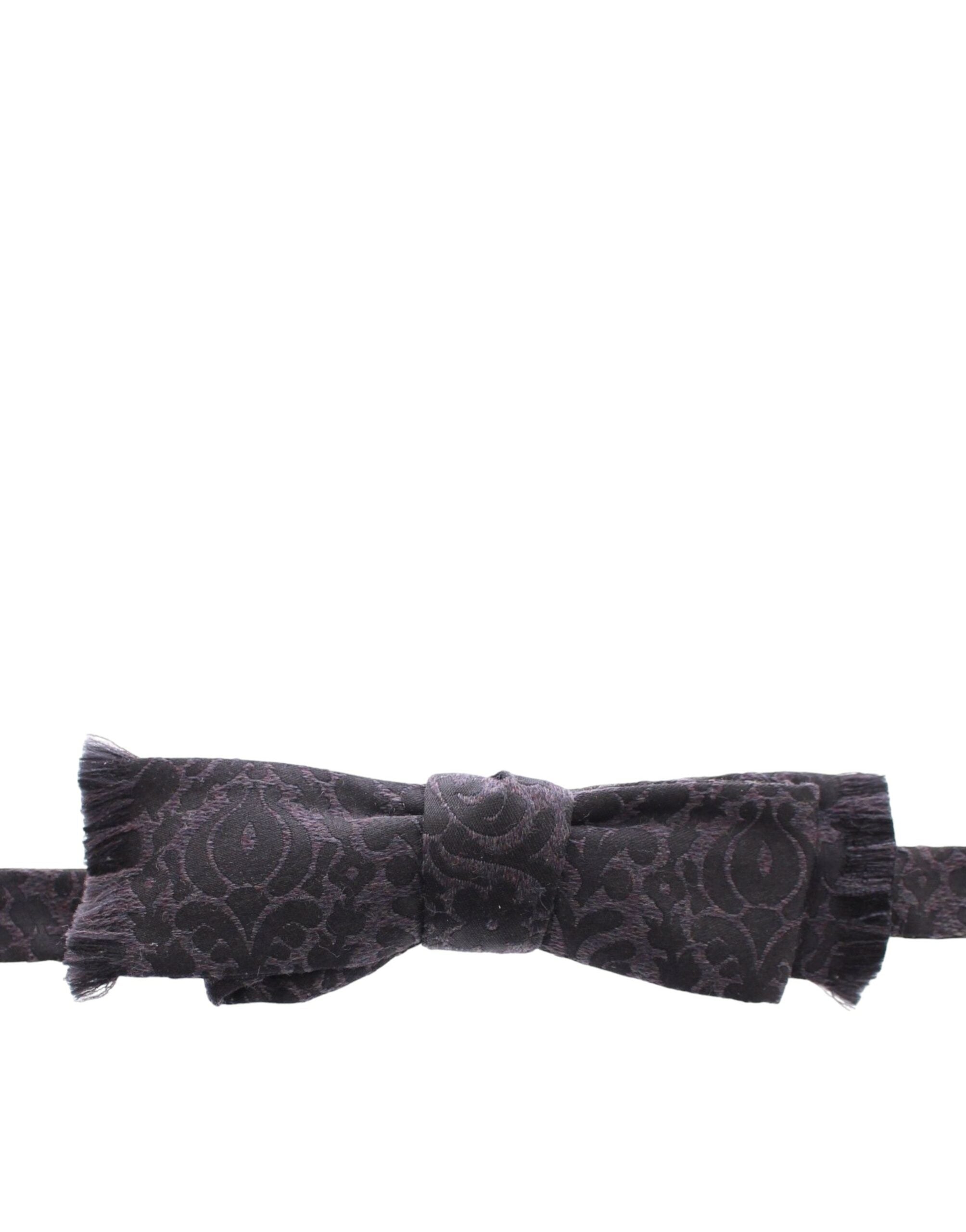 Crystal-Embellished Waist Belt - ventzia