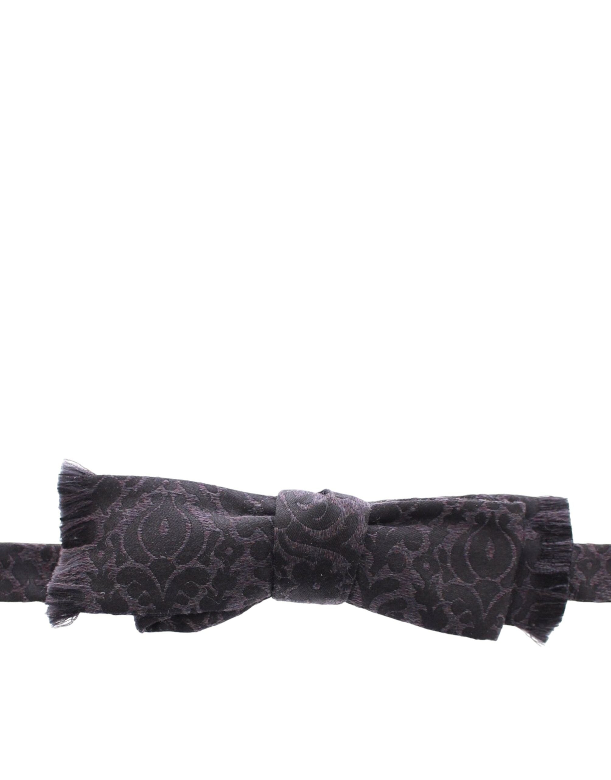 Crystal-Embellished Waist Belt - ventzia