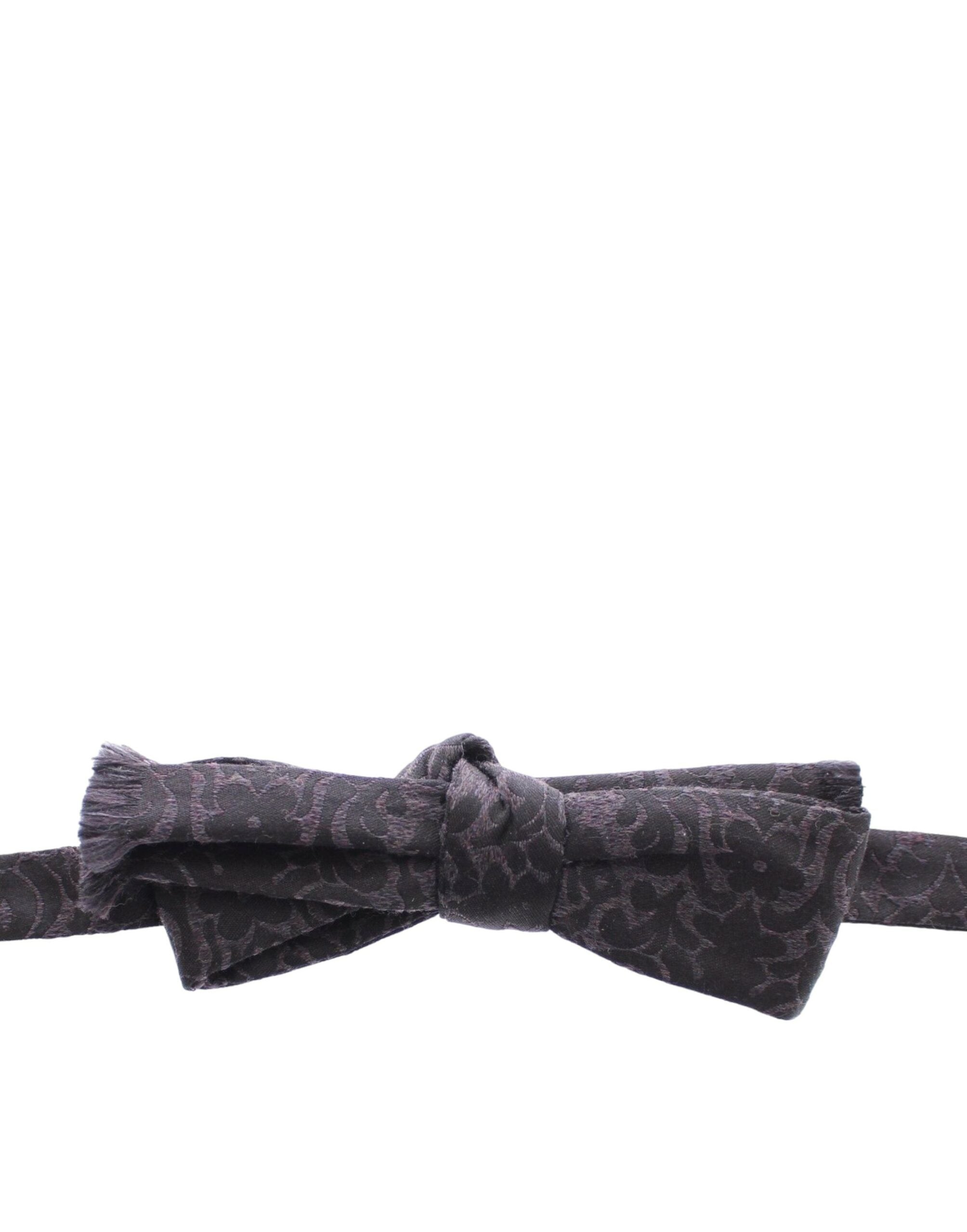 Crystal-Embellished Waist Belt - ventzia