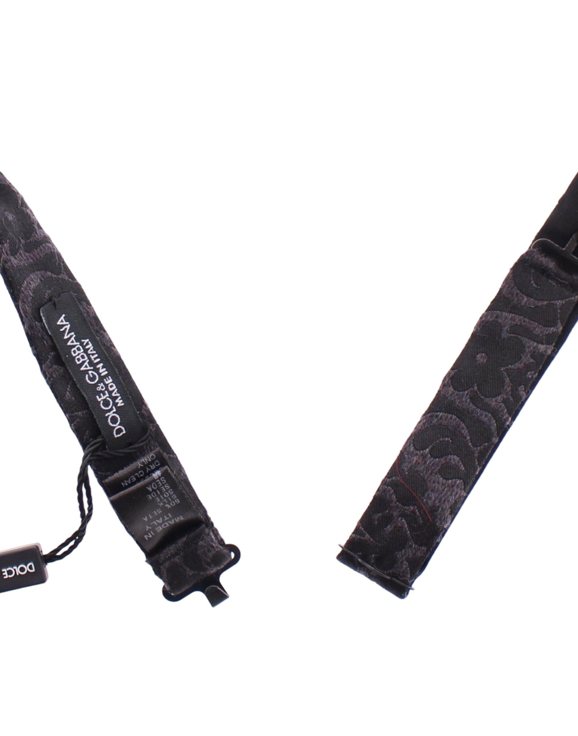 Crystal-Embellished Waist Belt - ventzia