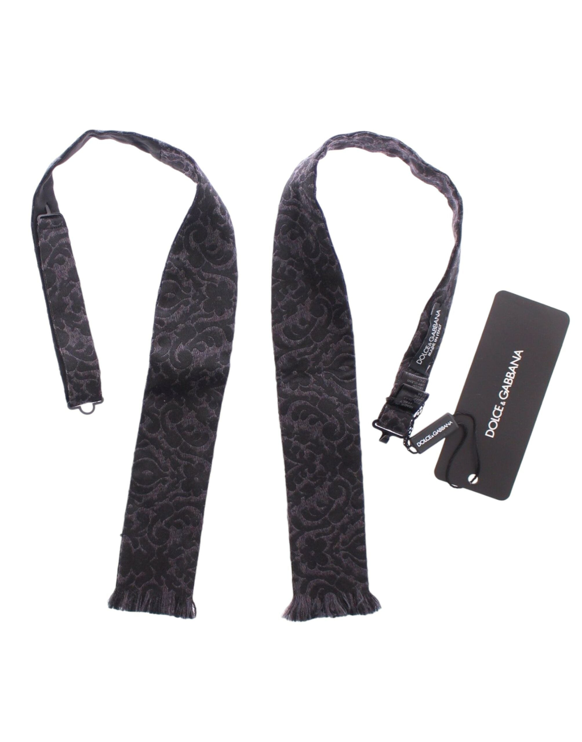 Crystal-Embellished Waist Belt - ventzia