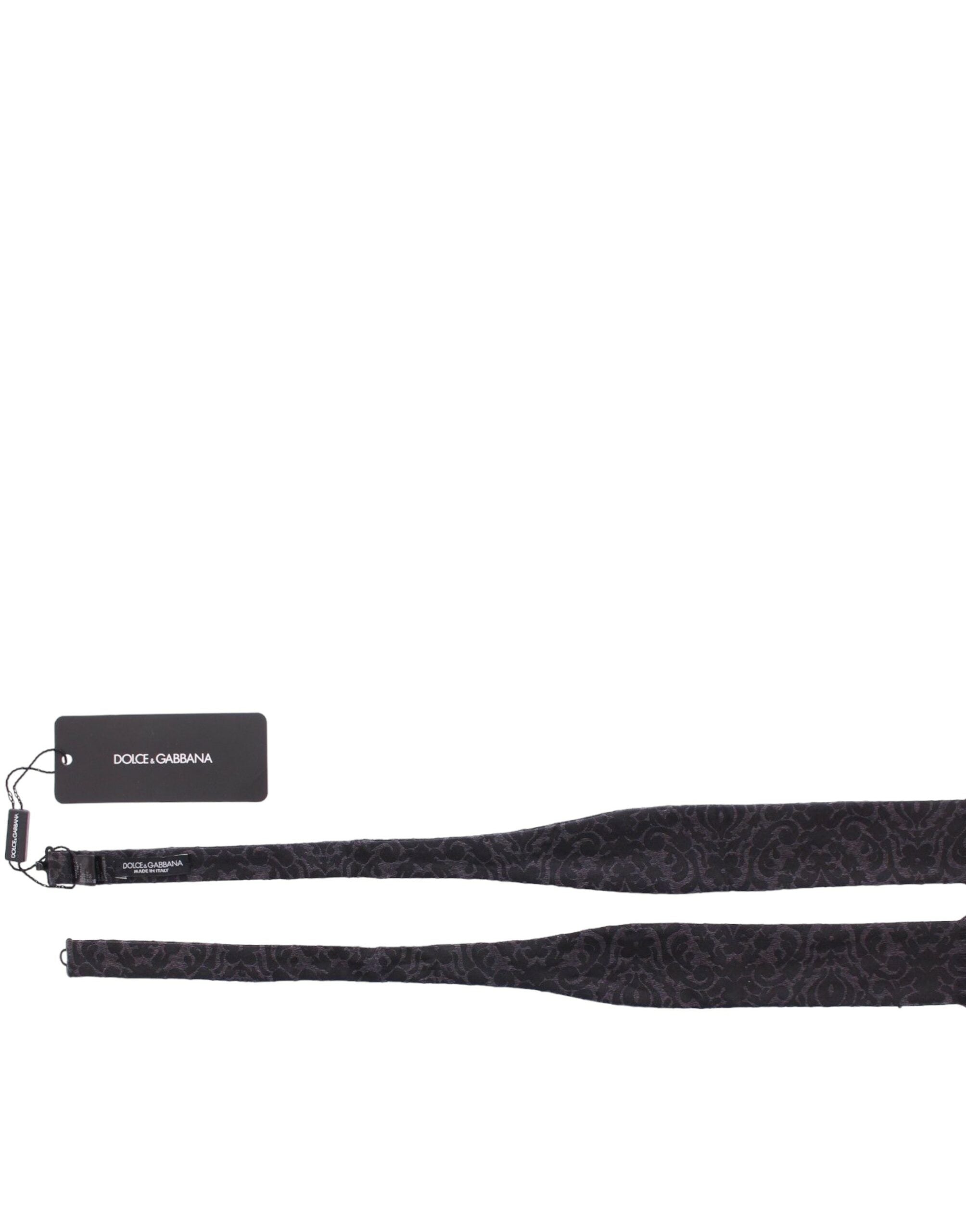 Crystal-Embellished Waist Belt - ventzia