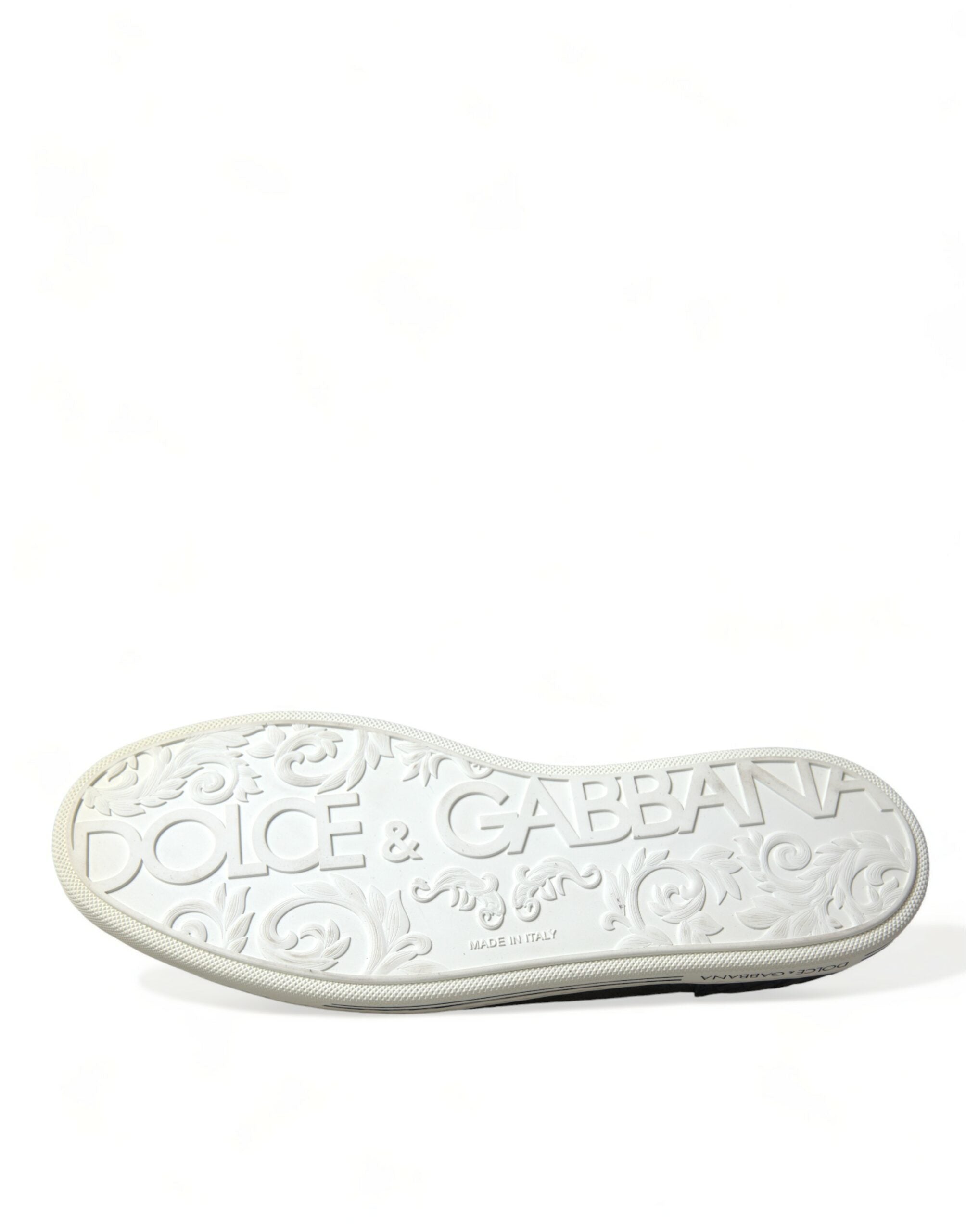 Blue Suede Caiman Men Loafers Slippers Shoes - ventzia