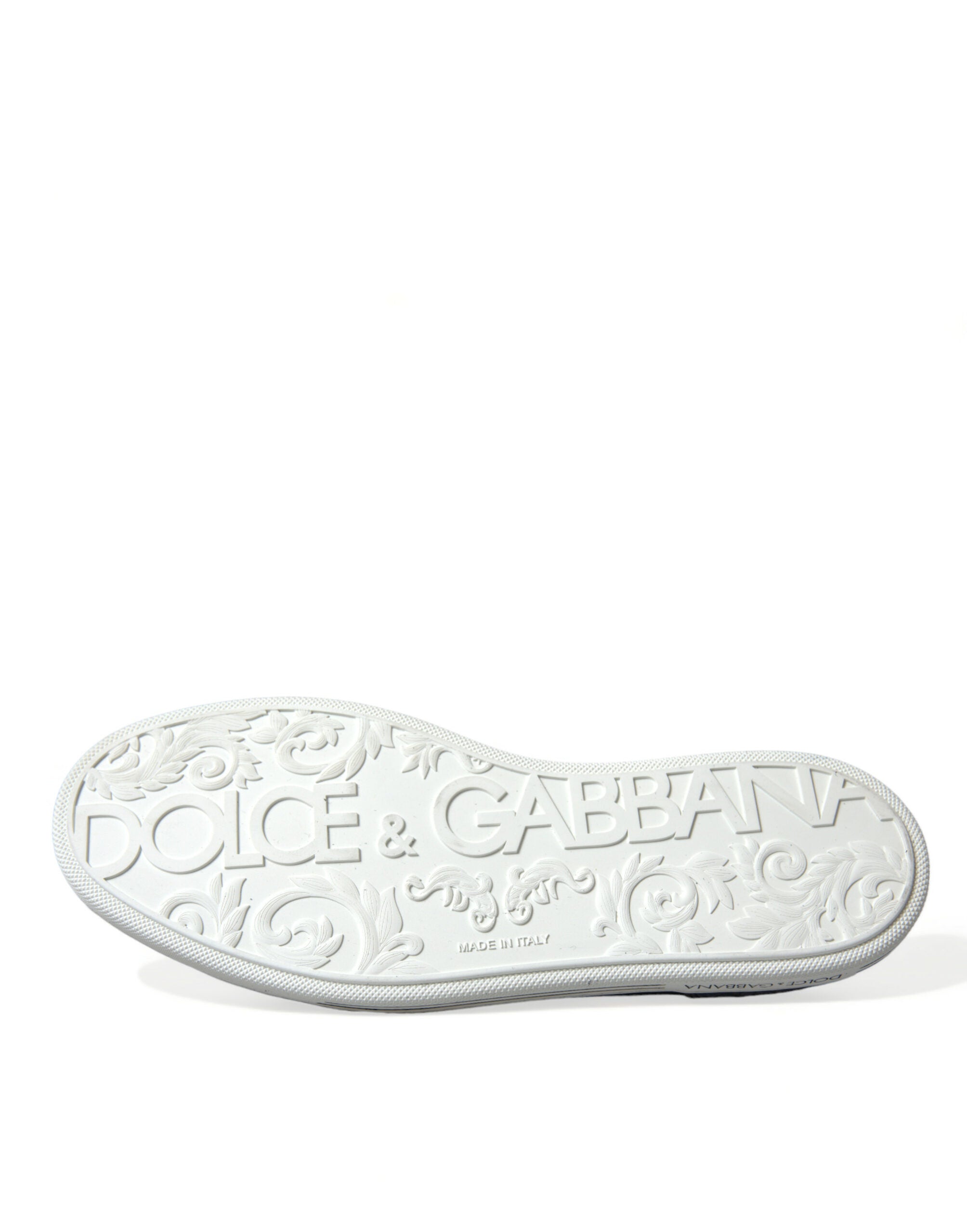 Blue Suede Caiman Loafers Saint Tropez Shoes - ventzia