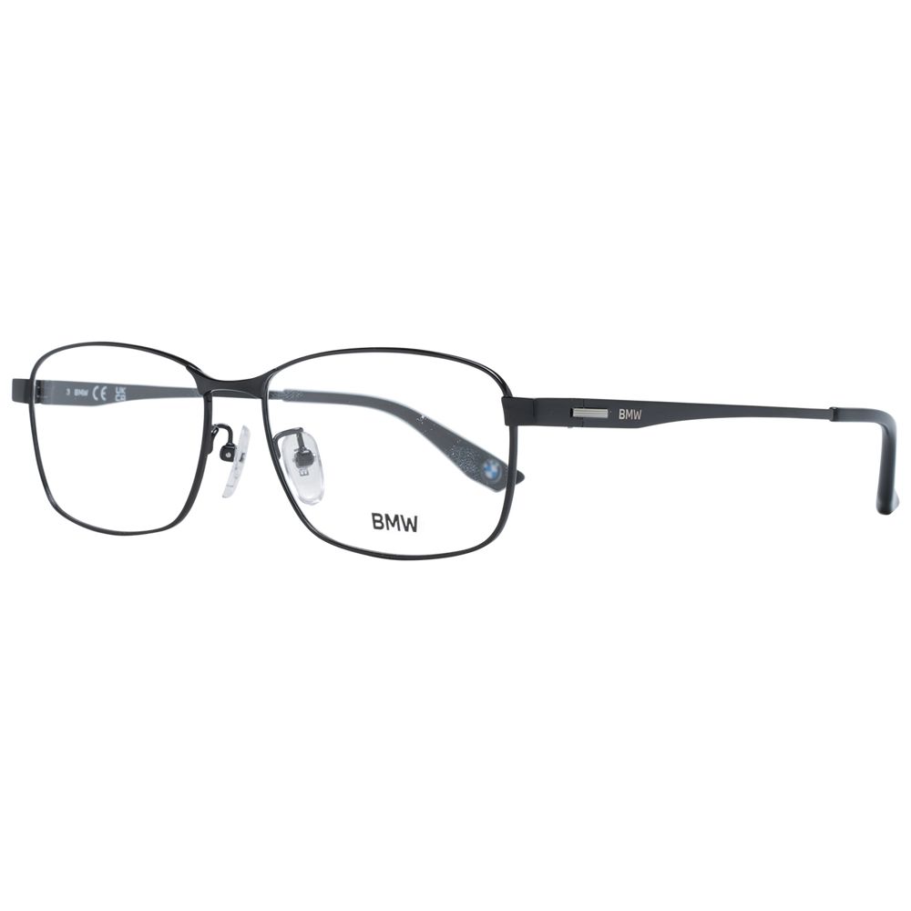 Black Men Optical Frames - ventzia