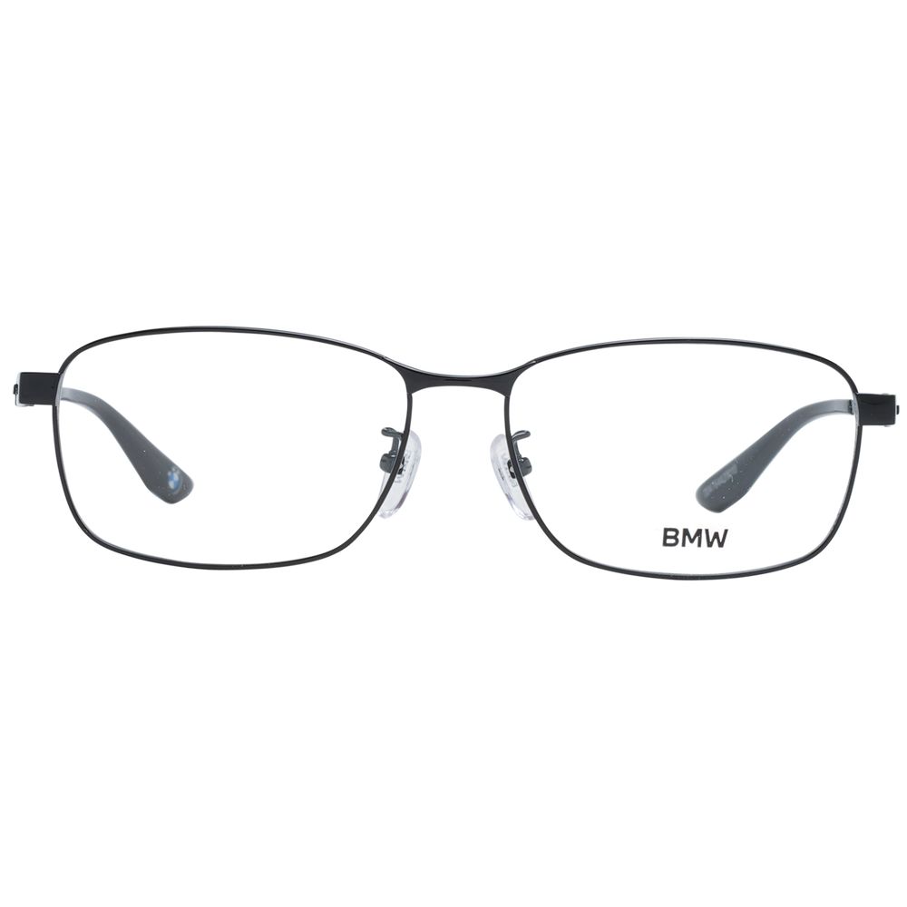 Black Men Optical Frames - ventzia