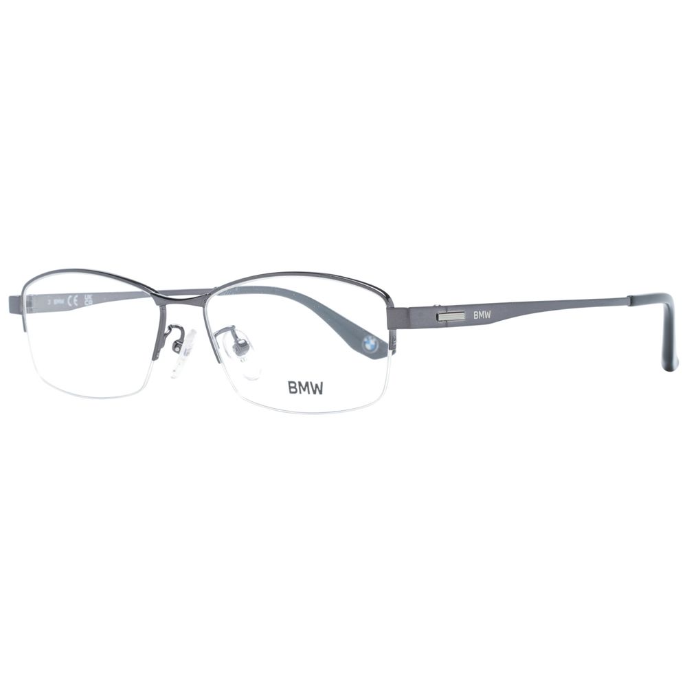Black Men Optical Frames - ventzia
