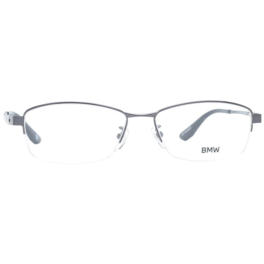 Black Men Optical Frames - ventzia