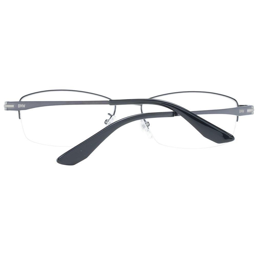 Black Men Optical Frames - ventzia