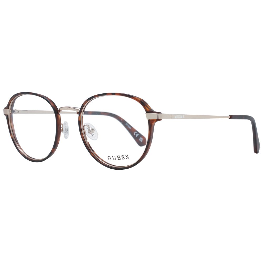 Blue Men Optical Frames - ventzia