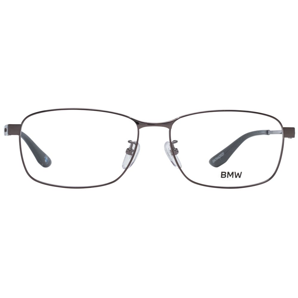 Black Men Optical Frames - ventzia