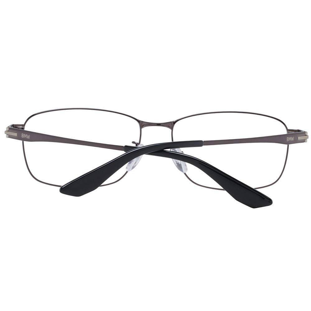 Black Men Optical Frames - ventzia