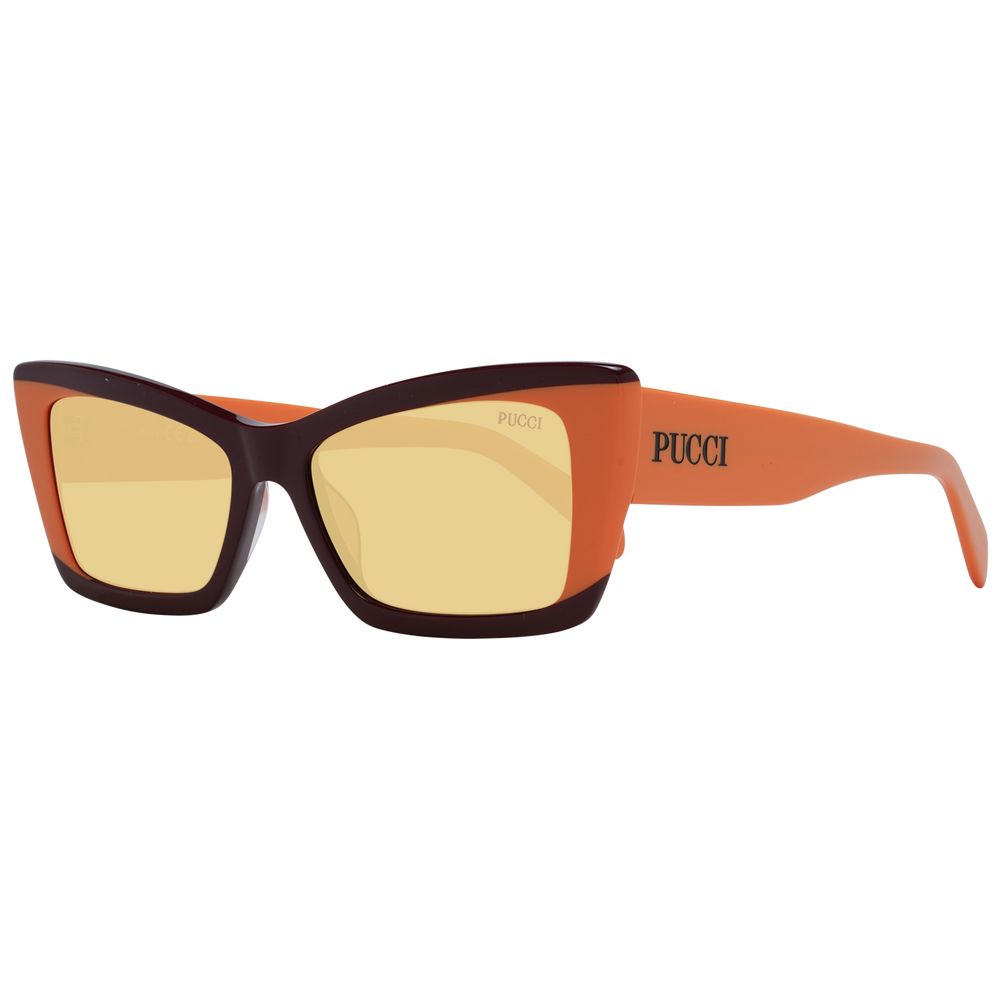 Multicolor Women Sunglasses - ventzia