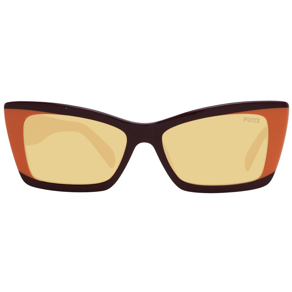 Multicolor Women Sunglasses - ventzia