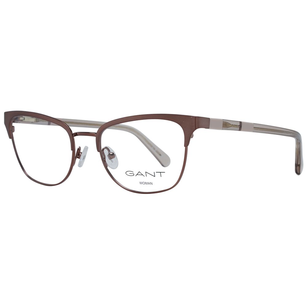 Black Plastic Glasses (Frames) - ventzia