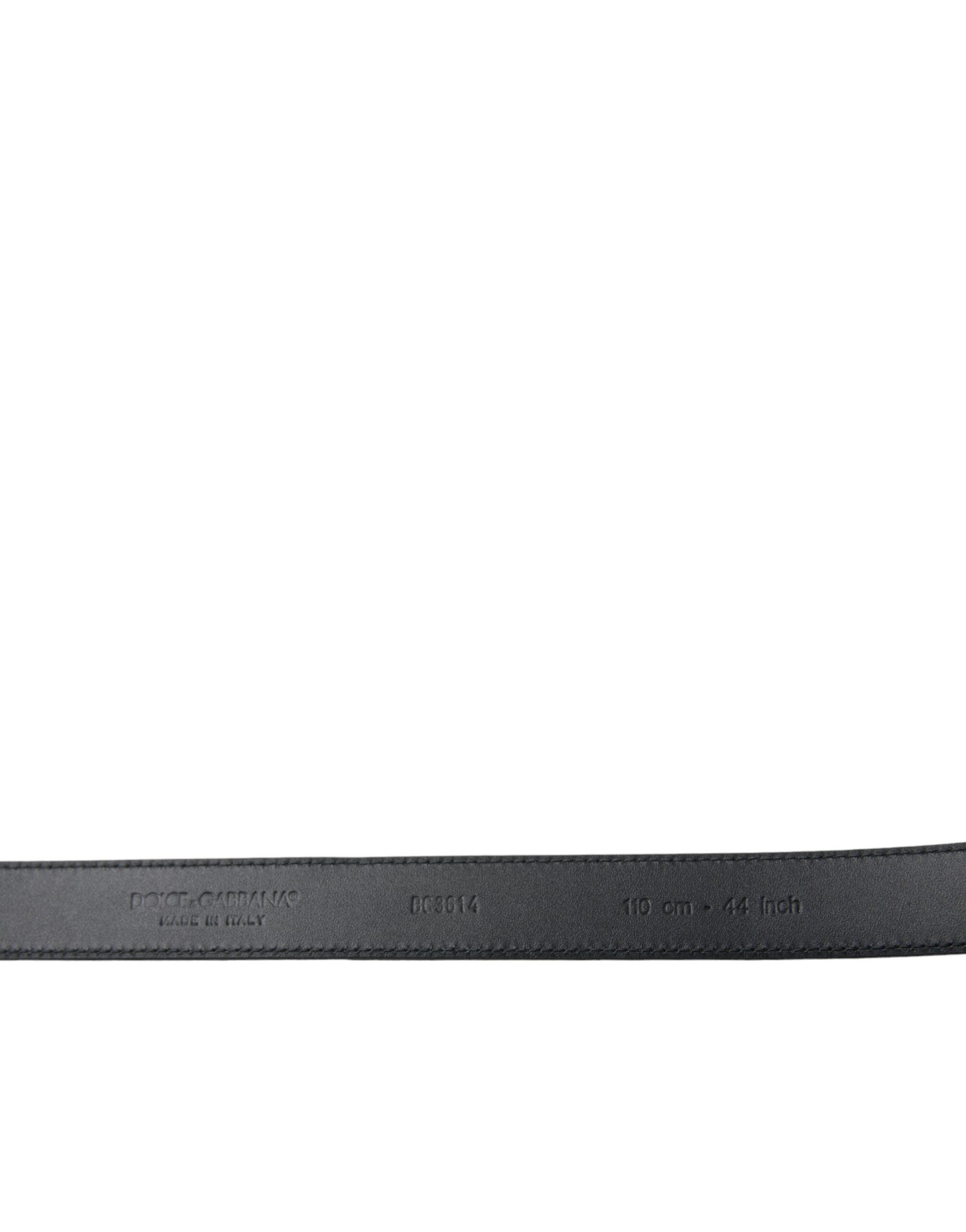 Black Suede Leather Gold Metal Buckle Belt - ventzia