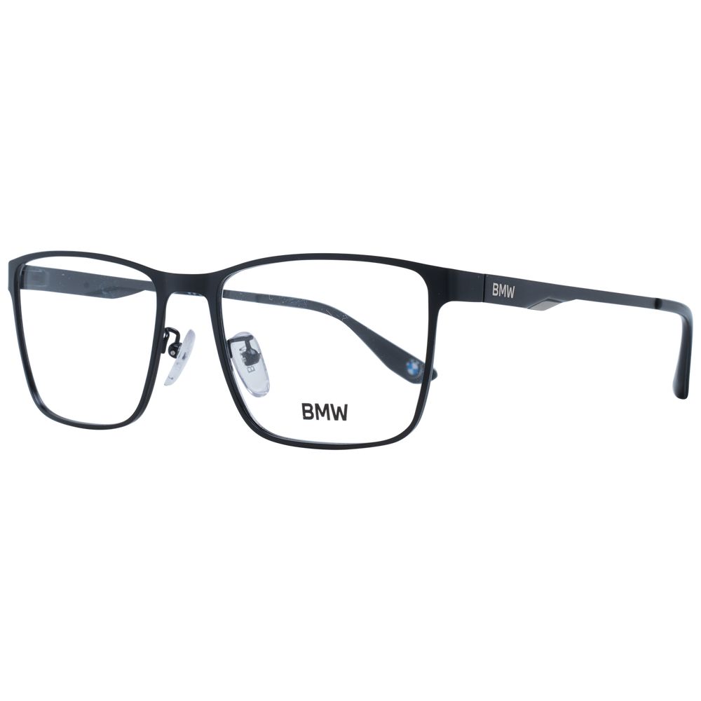 Black Men Optical Frames - ventzia