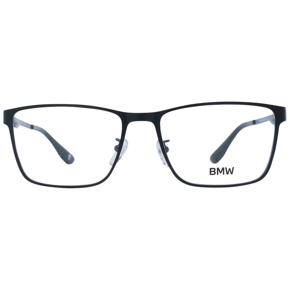 Black Men Optical Frames - ventzia