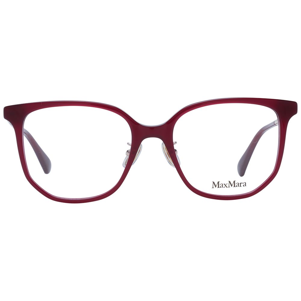 Multicolor Plastic Glasses (Frames) - ventzia