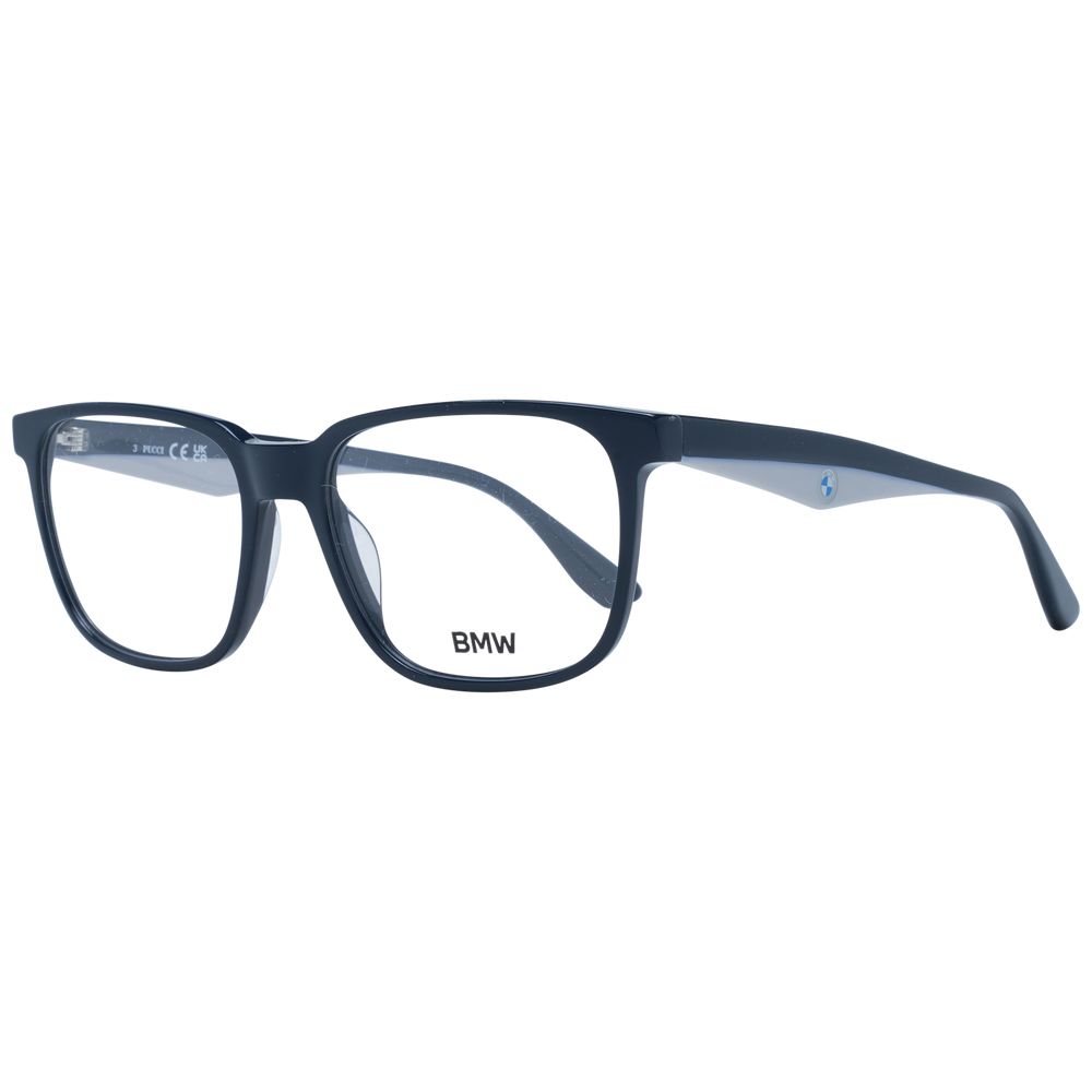 Blue Men Optical Frames - ventzia