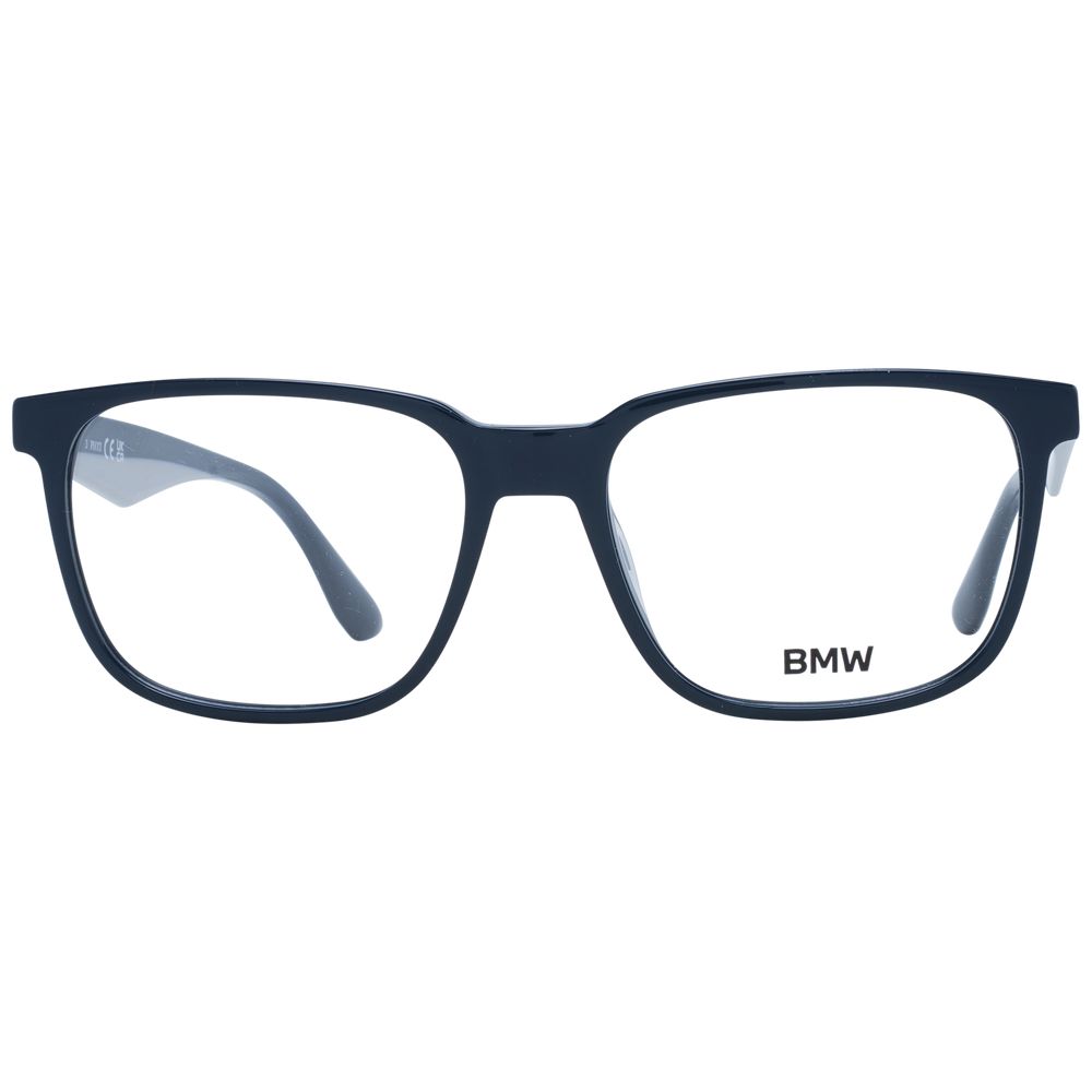 Blue Men Optical Frames - ventzia