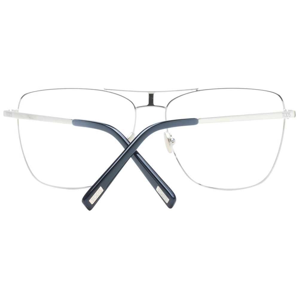 Black Women Optical Frames - ventzia