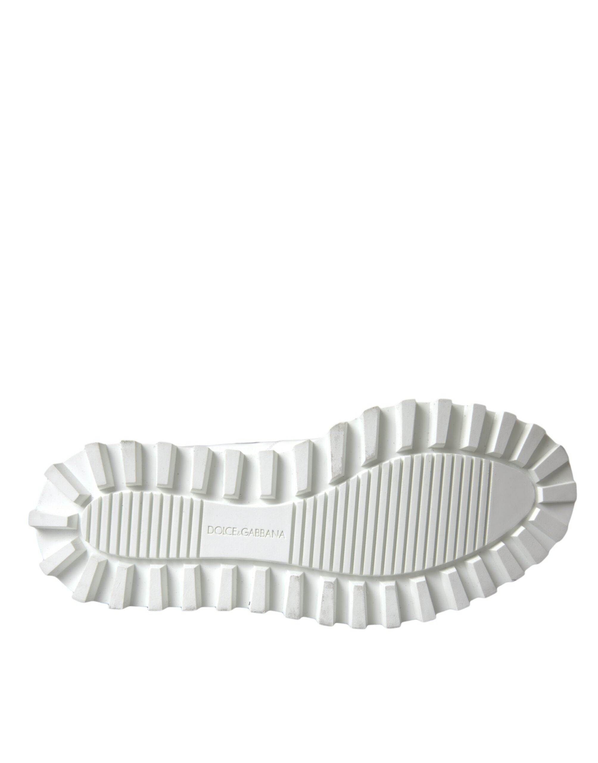 White Vulcano Trekking Men Ankle Boots Shoes - ventzia