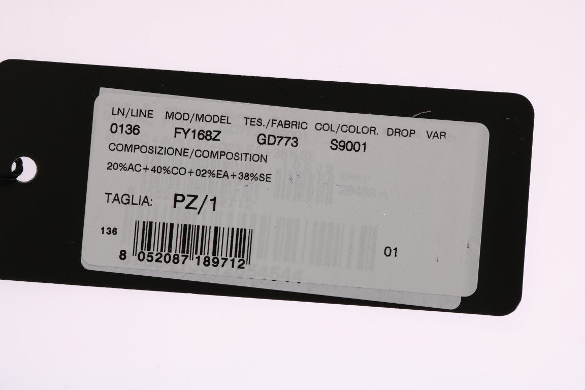 Elegant Floral Lace Hair Claw - ventzia