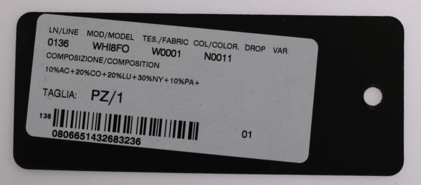 Elegant Crystal Diadem Headband - ventzia