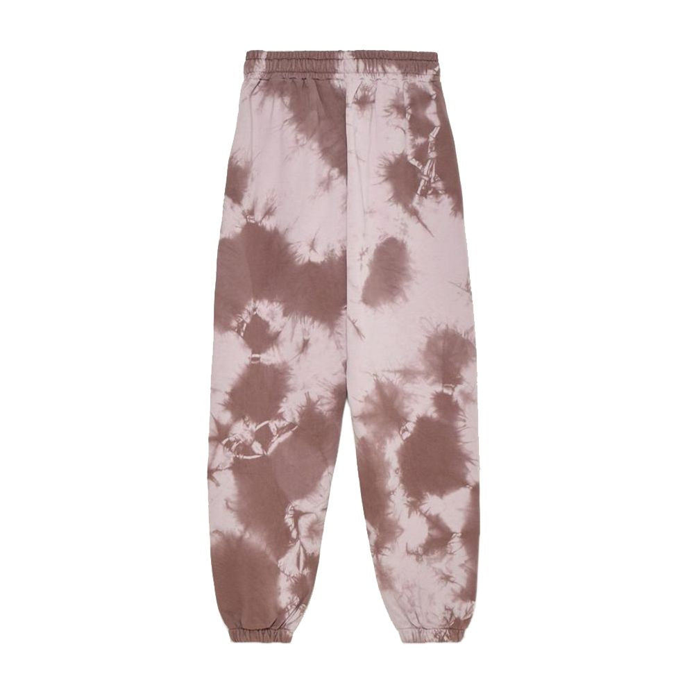 Elevated Comfort Cotton Sweatpants - ventzia