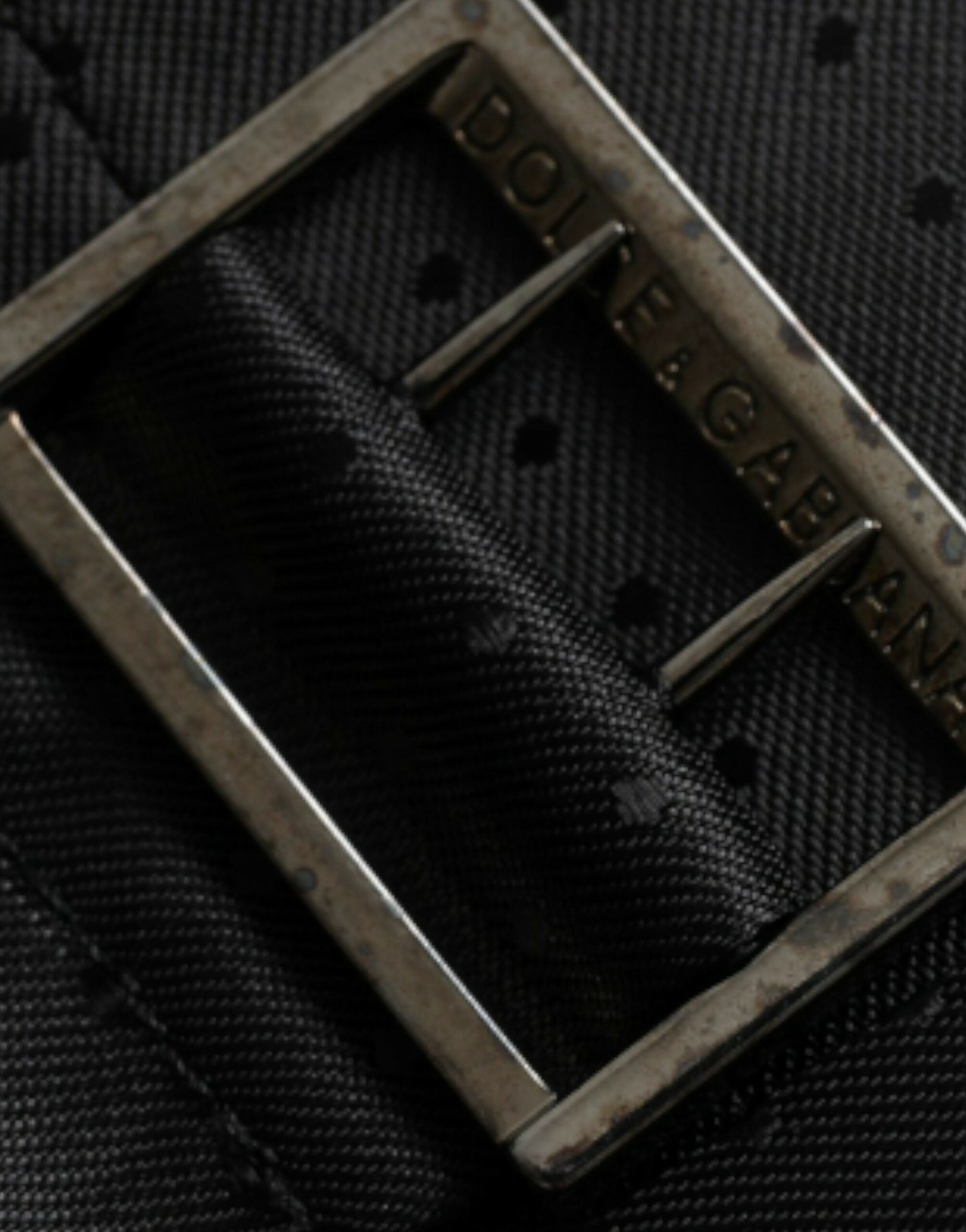 Maroon Satin Silk Waistcoat Dress Formal Vest - ventzia