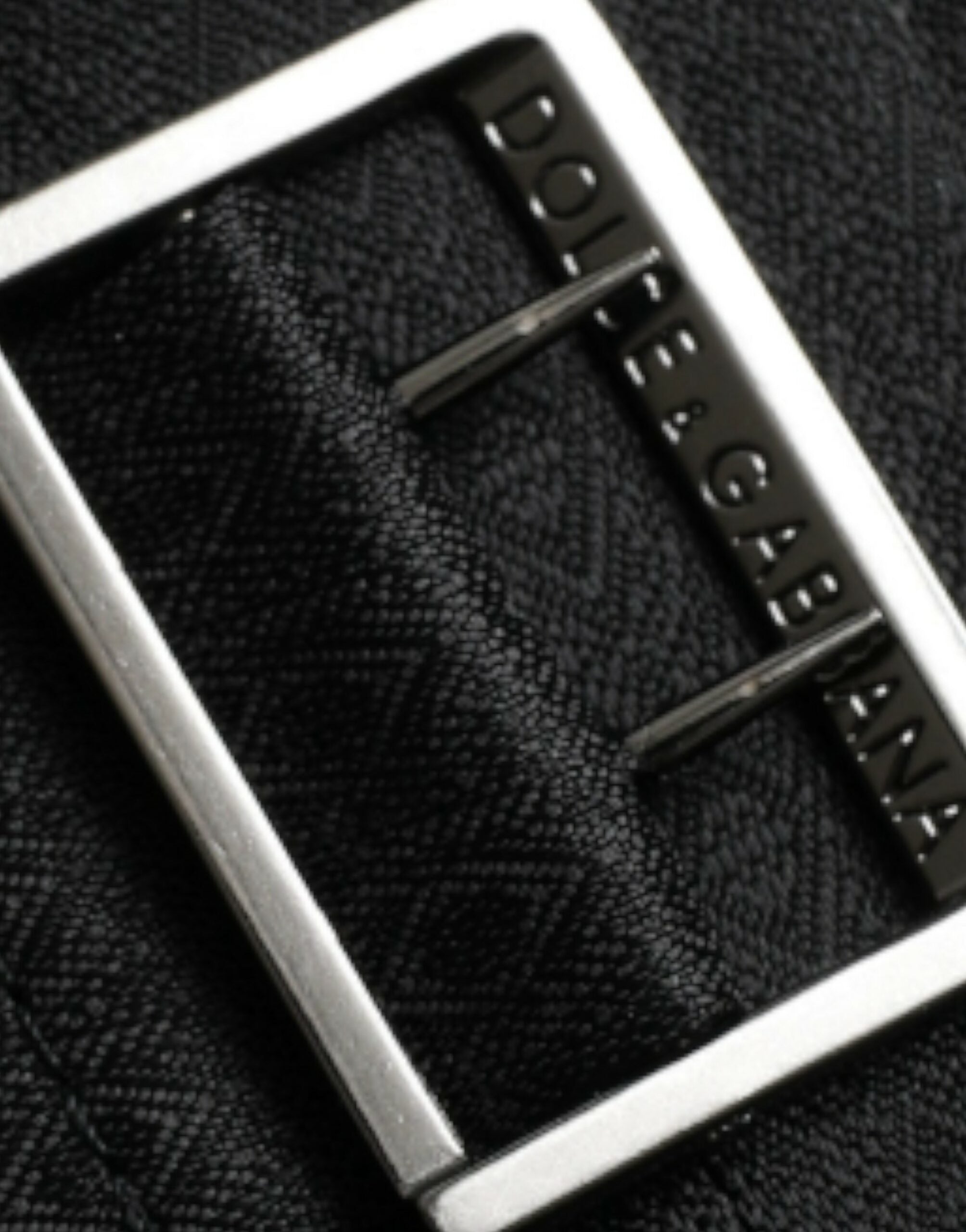 Black Wool Waistcoat Dress Formal Vest - ventzia