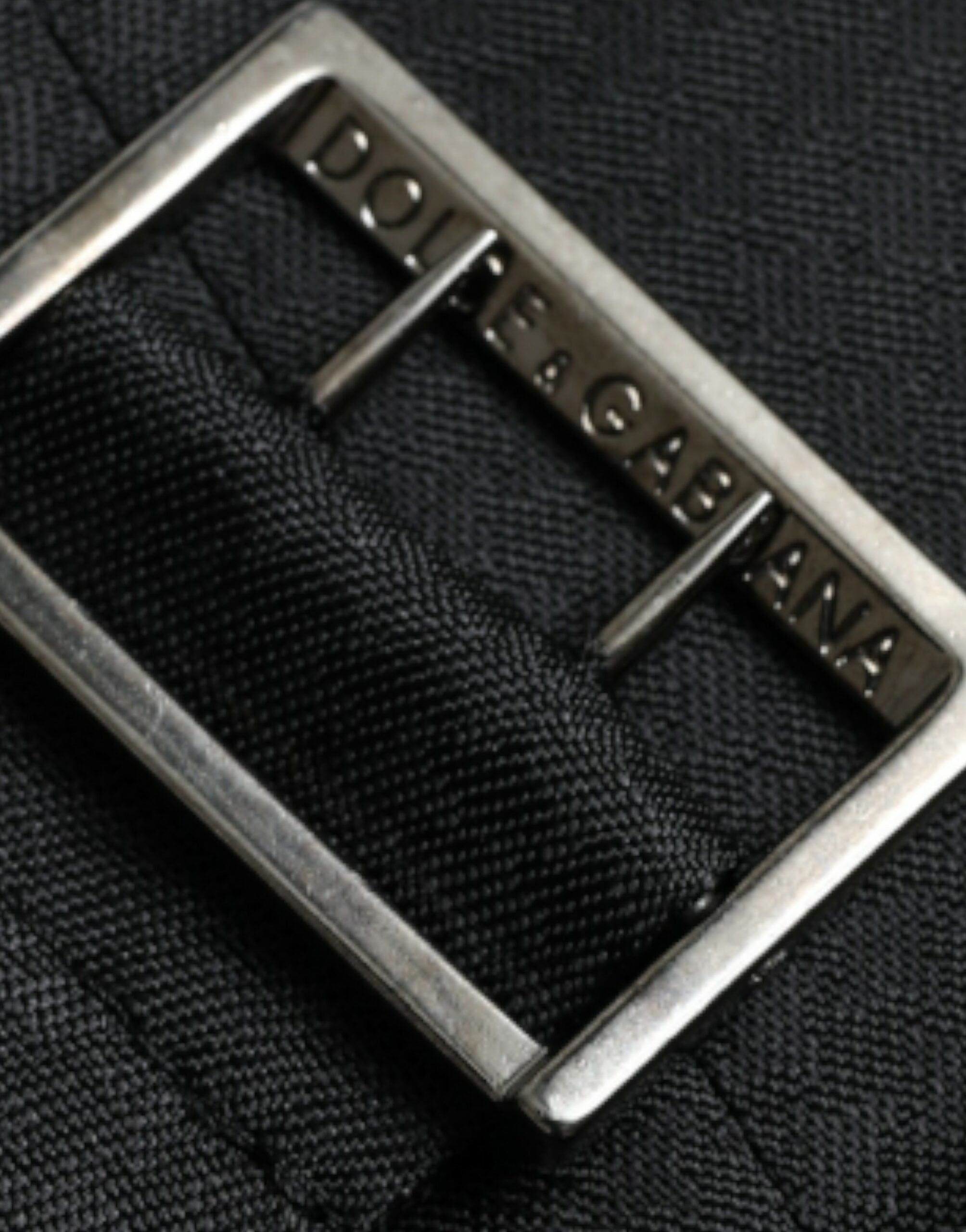 Black Wool Waistcoat Dress Formal Vest - ventzia