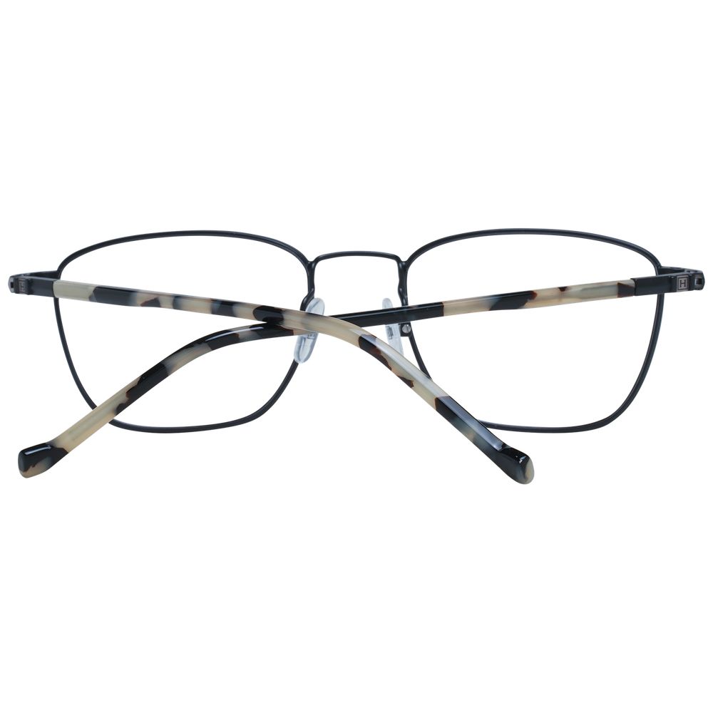 Black Men Optical Frames - ventzia