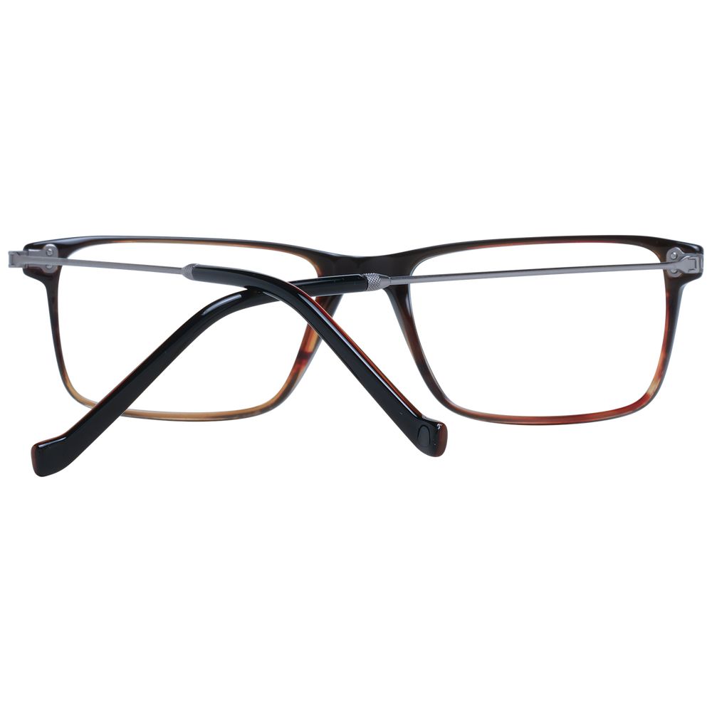 Black Men Optical Frames - ventzia