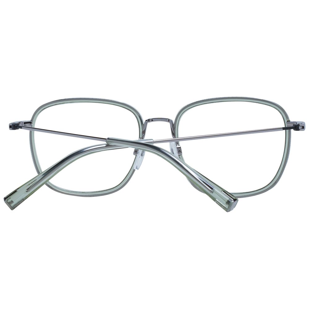Green Men Optical Frames - ventzia