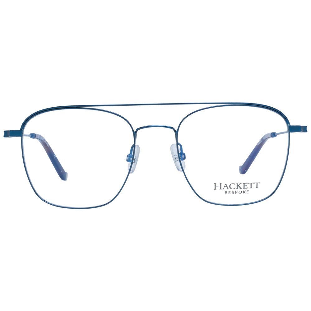 Blue Men Optical Frames - ventzia