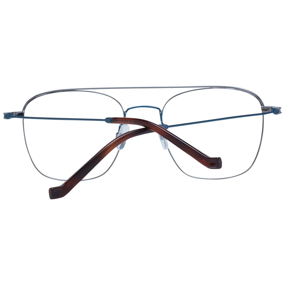 Blue Men Optical Frames - ventzia