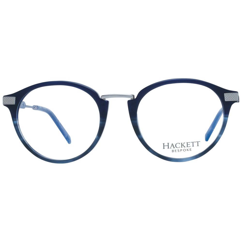 Blue Men Optical Frames - ventzia
