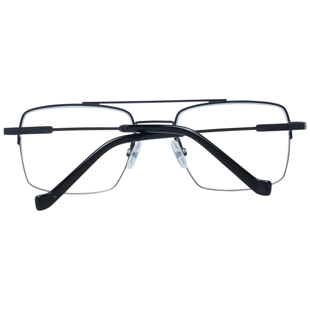Black Men Optical Frames - ventzia
